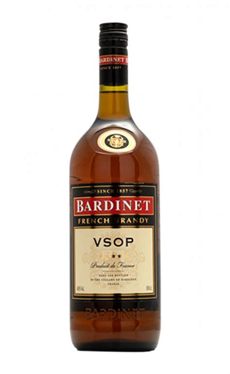 Buy Brandy Online .